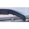 AUDI Q2 81A SPOILER ZDERZAKA PRZÓD 81A807110