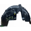 B152 CITROEN C3 III NADKOLE LEWE TYŁ 9811931780