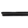 LISTWA PROGOWA PRAWA BEETLE 5C5 R-LINE 5C5853860J