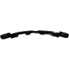 TESLA MODEL 3 ABSORBER ZDERZAKA PRZÓD 1741046-00-G ORYGINAŁ