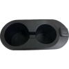 P2 CADILLAC ESCALADE IV 2014 - CUP HOLDER UCHWYT NA KUBKI ANJ04972