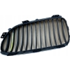 NERKA PRZÓD GRILL ATRAPA PRAWA BMW E92 E93 LCI LIFT 7254972 7254970