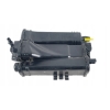 VW AUDI SKODA SEAT FILTR WĘGLOWY 2Q0201801A