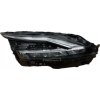 NISSAN QASHQAI III 21- LAMPA PRZEDNIA PRAWA PRZÓD FULL LED KOITO 100-8D02J
