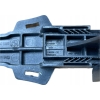 BMW F20 F21 LIFT LCI ŚLIZG ZDERZAKA PRAWY PRZÓD PRZEDNI MOCOWANIE 7296330