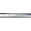 BMW E39 NERKA GRILL ATRAPA LEWA 8159311