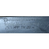 MERCEDES W910 UCHWYT MOCOWANIE ŚLIZG ZDERZAKA PRAWY PRZÓD A9108260300