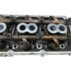 P6 DODGE CHARGER 2018 5.7 5.7 V8 PRAWA GŁOWICA CYLINDRÓW 68280502AC