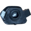 OPEL CORSA F KLAPKA WLEWU PALIWA BENZYNA 39167575
