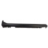 LISTWA PROGOWA PRAWA BMW X3 F25 7210080