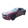 P6 DODGE CHARGER 2018 OSŁONA SŁONECZNA SŁONECZKO DASZEK LEWY 5PJ81DX9AC