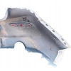 BMW 1 F20 LIFT 15- ZDERZAK TYŁ BEZ PDC ORYGINAŁ