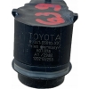639 TOYOTA CZUJNIK PARKOWANIA COFANIA PDC 89341-05010-XX