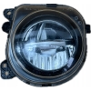 BMW F07 F10 F11 LIFT LCI HALOGEN LEWY LED 7311293