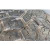 OPONY WIELOSEZONOWE TOYO OPEN COUNTRY A/T 275 55 20 117V XL FSL M+S