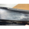 (2) BMW 1 F40 SPORT LINE SPOILER ZDERZAKA TYŁ 7490762