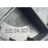 % DEKIELEK LAMPY VW PASSAT B8 T5 T6 5GE941607C