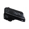 LAMPA PRZÓD PRAWA FULL LED SKODA KAROQ