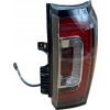 P8 GMC YUKON XL DENALI IV 2015 - LAMPA TYŁ PRAWA TYLNA 84664594