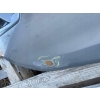 BMW 3 G31 KOMBI KLAPA BAGAŻNIKA TYŁ TYLNA
