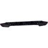 * SPOILER KLAPY BAGAŻNIKA LOTKA FORD KUGA III MK3 19- LV4B-S44210-B