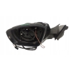 LUSTERKO LEWE VW T-ROC 2GA857601A 9 PIN