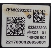 KONTROLER IDRIVE BMW F32 F34 F36 F30 6802932