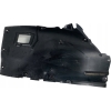 NADKOLE PRZÓD PRAWE BMW iX I20 7932066