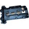 OPEL CORSA C AGILA A ASTRA H 1.2 1.4 16V POKRYWA ZAWORÓW 55351461