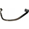 U5 BMW 3 F32 F33 F36 PRZEWÓD WĄŻ RURKA KLIMATYZACJI 9337130