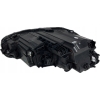 VW PASSAT B9 2023 - LAMPA LEWA FULL LED 3J1941035 26.04.24