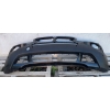 BMW X3 E83 LIFT LCI ZDERZAK PRZÓD PRZEDNI PDC