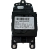BMW X3 G01 X4 G02 5 G30 G31 6 G32 PANEL KONTROLER IDRIVE 9459633