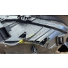LAMPA PRZÓD PRAWA MINI COOPER F56 LIFT FULL LED 5A01962 09.06.23