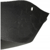 SKODA OCTAVIA IV 4 SPOILER ZDERZAKA TYŁ DOKŁADKA 5E7807521