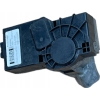 JEEP COMPASS II LIFT 21- BLOKADA RYGIEL KIEROWNICY 50154862