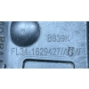 U3 FORD F150 15- 3.5 4x4 NAROŻNIK KABINY LEWY LISTWA BUDY FL34-1829427-AG