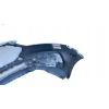 ZDERZAK PRZOD PRZEDNI FORD MONDEO MK5 V LIFT 18-