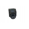 KAMERA COFANIA W166 W222 W176 W253 A2229054509