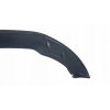 OPEL ASTRA J IV OPC LINE LIFT 2012 - SPOILER DOKŁADKA PRZÓD 13346627