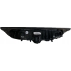 VW T6 BLENDA KLAMKA MIKROSTYK KLAPY 7E0827566B