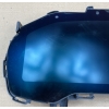 A379 BMW G01 X3 G02 LICZNIK ZEGARY FULL LED LIVE COCPIT HUD 5A4B489