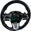 U4 DODGE CHARGER 15- KIEROWNICA ŁOPATKI 5VG191XCAE