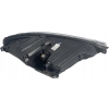 TESLA MODEL S LIFT LAMPA LEWA PRZÓD FULL LED EUROPA KOMPLETNY 105357400B