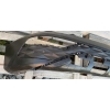 HYUNDAI TUCSON IV 4 2020 - SPOILER DOKŁADKA ZDERZAKA TYŁ PDC 86612-N7020