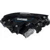 BMW 2 G42 M2 G87 LAMPA PRZÓD LEWA FULL LED SHADOW LINE 5A3DC85 2024.01.02