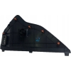 P4 TOYOTA RAV4 RAV-4 V 5 2020 - OSŁONA KONSOLI DESKI PRAWA 55317-42080