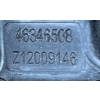 ALFA ROMEO TONALE OBUDOWA TERMOSTATU 46346508