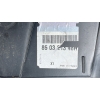 ŚLIZG ZDERZAKA TYŁ RENAULT ZOE 850321348R