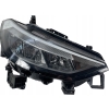VW ID3 LAMPA PRZÓD PRAWA FULL LED 10B941006A